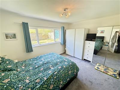 Picture 23